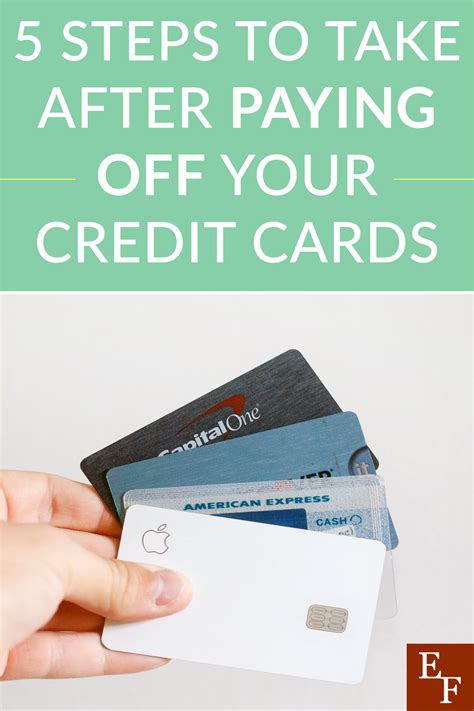 is it smart to pay off credit cards|clearing credit card debt uk.